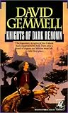 Knights Of Dark Renown