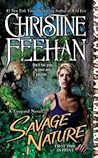 Savage Nature