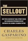 The Sellout: How ...