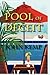 Pool of Deceit (Inspector Fortnam Mystery #1)