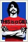 This Is a Call: T...