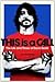 This Is a Call The Life and Times of Dave Grohl by Paul Brannigan