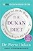 The Dukan Diet: 2 Steps to ...