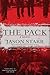 The Pack (The Pack, #1)