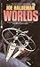 Worlds (Worlds, #1)