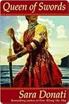 Queen of Swords