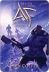 The Arctic Incident