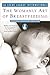 The Womanly Art of Breastfeeding by La Leche League International