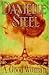A Good Woman by Danielle Steel