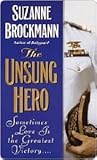The Unsung Hero by Suzanne Brockmann