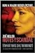 Notes on a Scandal by Zoë Heller