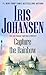 Capture The Rainbow by Iris Johansen