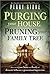 Purging Your House, Pruning Your Family Tree: How to Rid Your Home and Family of Demonic Influence and Generational Oppression