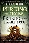 Purging Your Hous...