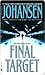 Final Target by Iris Johansen