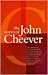 Collected Stories by John Cheever Collected Stories by John Cheever