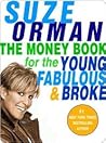 The Money Book fo...