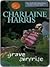 Grave Surprise by Charlaine Harris