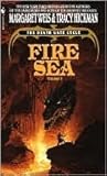 Fire Sea
