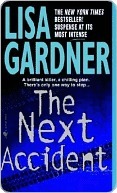 The Next Accident