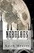 Nebulous (World of Nebulous Book 1)