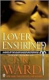 Lover Enshrined
