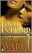 Lover Enshrined (Black Dagger Brotherhood, #6)