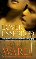 Lover Enshrined