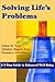 Solving Life's Problems: A ...