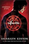 Invincible
