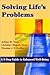 Solving Life's Problems by Arthur M. Nezu