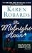 The Midnight Hour
