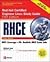 RHCE Red Hat Certified Engineer Linux Study Guide (Exam RH302) (Certification Press)
