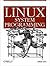Linux System Programming by Robert   Love