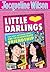 Little Darlings by Jacqueline Wilson