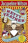 Hetty Feather: A ...