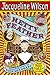 Hetty Feather by Jacqueline Wilson