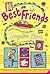 Best Friends by Jacqueline Wilson