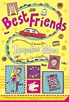 Best Friends: A t...