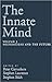 The Innate Mind: Volume 3: ...