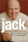 Jack: Straight fr...