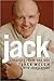 Jack by Jack Welch