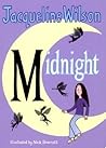 Midnight
