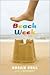 Beach Week: A Novel