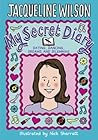 My Secret Diary