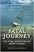Fatal Journey: The Final Expedition of Henry Hudson
