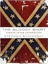 The Bloody Shirt:...