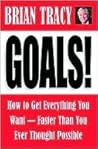 Goals!: How to Ge...