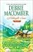 Midnight Sons Volume 2 by Debbie Macomber