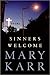 Sinners Welcome by Mary Karr